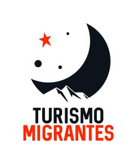 Turismo Migrantes