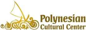 Polynesian Cultural Center | GetYourGuide Supplier