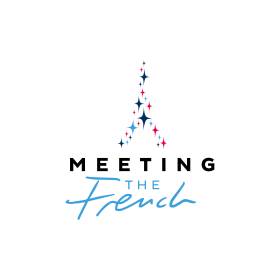 Meeting the French