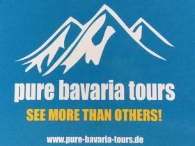 Pure Bavaria Tours