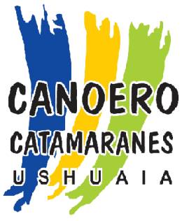 catamaranes canoero