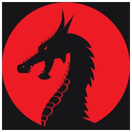 Dragonstone Tours