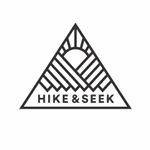 Hike and Seek