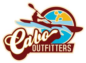 Cabo Outfitters