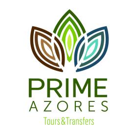 Prime Azores