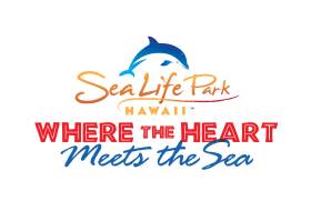 Sea Life Park Hawai'i