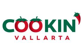 Cookin' Vallarta