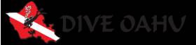 Dive Oahu Inc