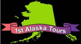 1st Alaska Tours
