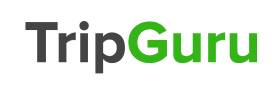 TripGuru