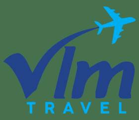 Vlm Travel