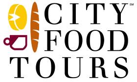 City Food Tours Philadelphia