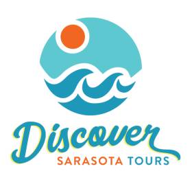 Discover Sarasota Tours