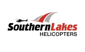 Southern Lakes Helicopters