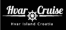 HvarCruise Boat Tours & Transfers