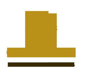 luxury-Fez-Tours