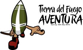 Tierra del Fuego Aventura EVyT
