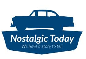 Nostalgic Today | GetYourGuide Supplier
