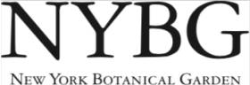 The New York Botanical Garden