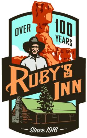 Rubys Inn Adventures