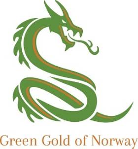 Green Gold of Norway AS
