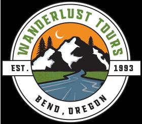 Wanderlust Tours