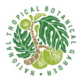 National Tropical Botanical Garden