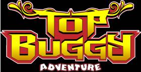 Top Buggy Adventure