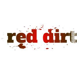 Red Dirt Cycling