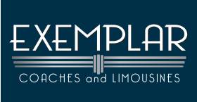 Exemplar Coaches and Limousines