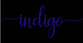 Indigo Planning LLC
