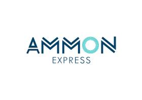 Ammon Express