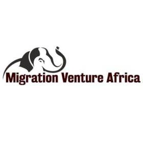 Migration Venture Africa Ltd