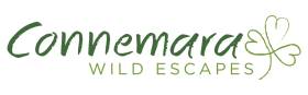 Connemara Wild Escapes