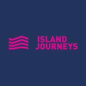 Island Journeys