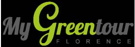 My Green Tour srl