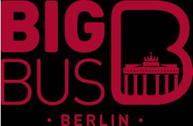 Big Bus Tours Berlin