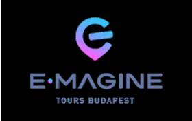 E-Magine Tours Budapest