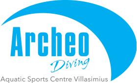 Archeo Diving