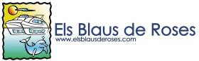 Els Blaus de Roses