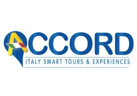 ACCORD Italy Smart Tours