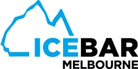 Icebar Melbourne