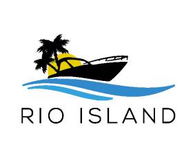 Rio Island Boat Tour