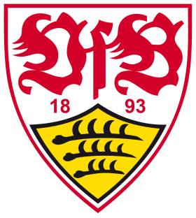VfB Stuttgart 1893 AG