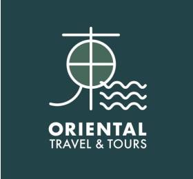 oriental travel & tours agency llc