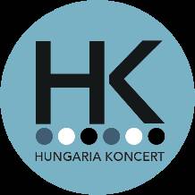 Hungaria Koncert Ltd.