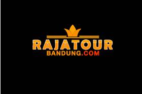 Raja Tour Bandung