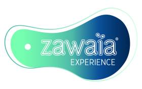 Zawaia Experience