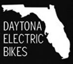 Daytona Electric Bikes