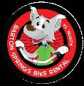 Barton Springs Bike Rental & Tours